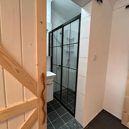 Cozy Akyaka Karanfil Sokak Rooftop House With Terrace Ula