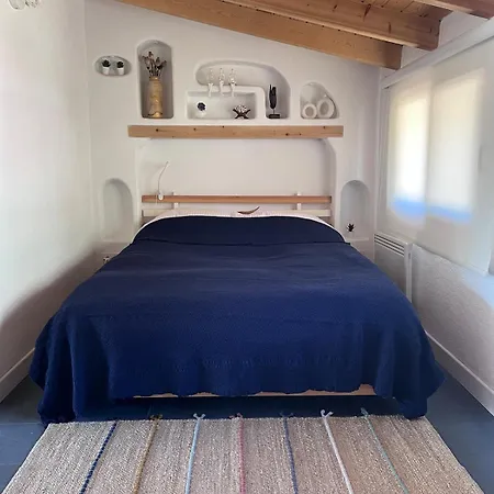 Cozy Akyaka Karanfil Sokak Rooftop House With Terrace Apartment *
