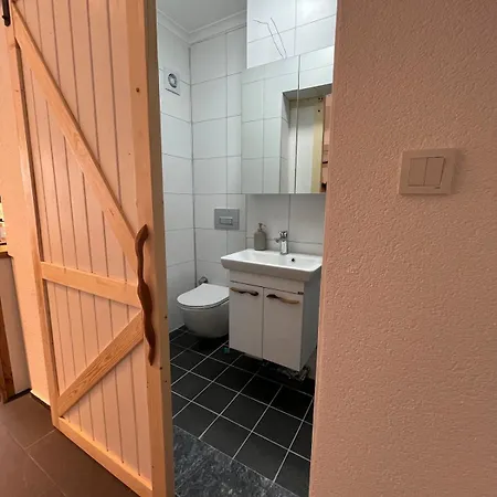 Cozy Akyaka Karanfil Sokak Rooftop House With Terrace شقة *