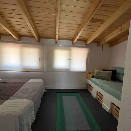 Cozy Akyaka Karanfil Sokak Rooftop House With Terrace شقة Ula