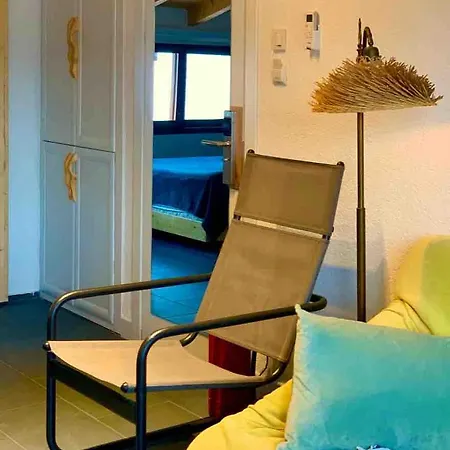 Cozy Akyaka Karanfil Sokak Rooftop House With Terrace شقة