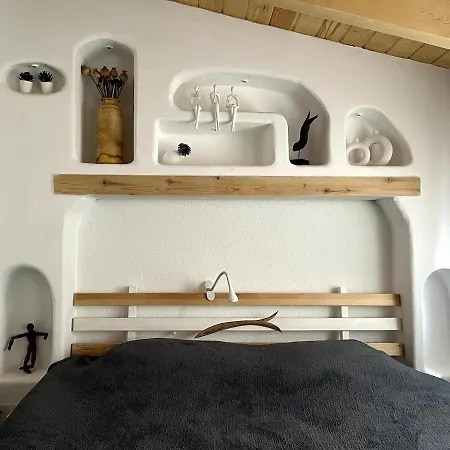 شقة Cozy Akyaka Karanfil Sokak Rooftop House With Terrace *
