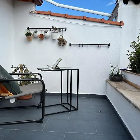 شقة Cozy Akyaka Karanfil Sokak Rooftop House With Terrace Ula